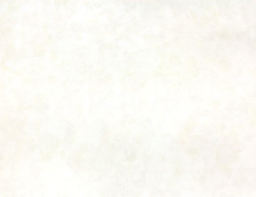 Обои Fuggerhaus Secret Garden 4812-32 изображение 1