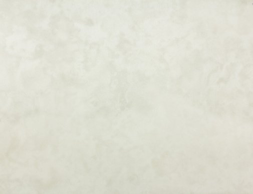 Обои Fuggerhaus Secret Garden 4812-56 изображение 1