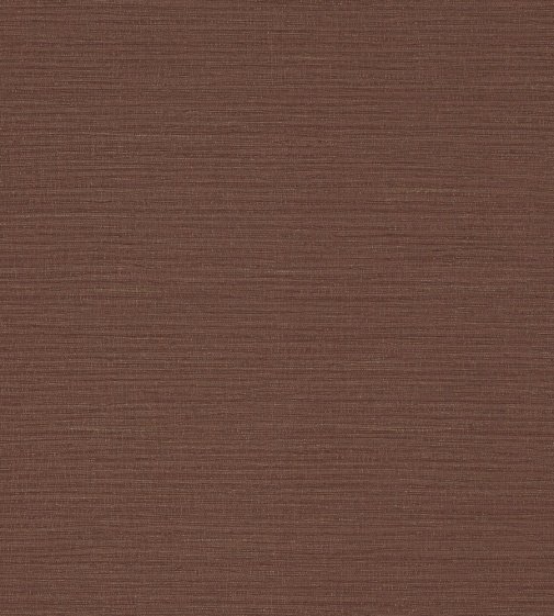 Обои Sanderson Aegean Wallpapers DAEG213053 изображение 1
