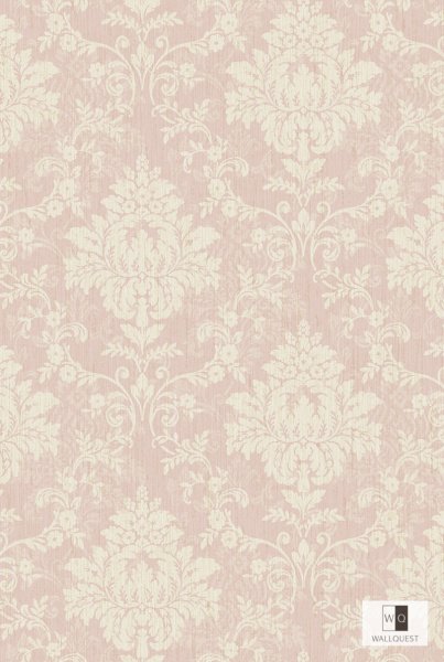 Обои KT-Exclusive Flora FG71601 изображение 1