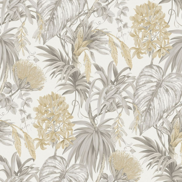 Обои Ich Jaipur 482-1 изображение 1