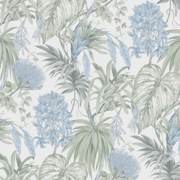 Обои Ich Jaipur 482-2 изображение 1