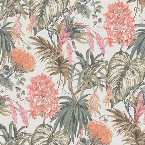 Обои Ich Jaipur 482-3 изображение 1