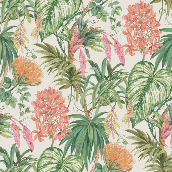 Обои Ich Jaipur 482-4 изображение 1