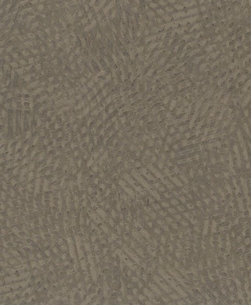 Обои Marburg View Dieter Langer 55920 изображение 1