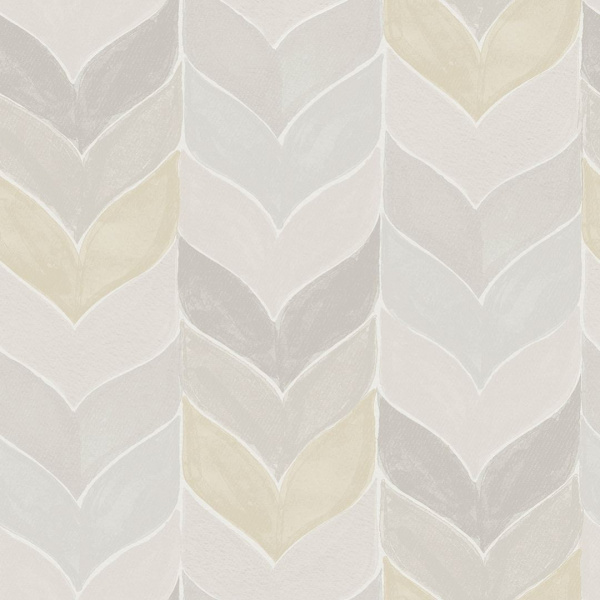 Обои Ich Jaipur 483-1 изображение 1