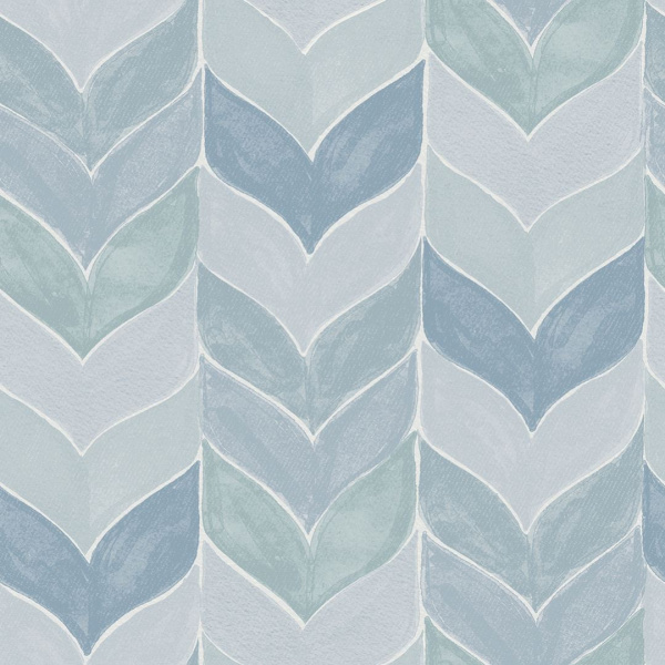 Обои Ich Jaipur 483-2 изображение 1