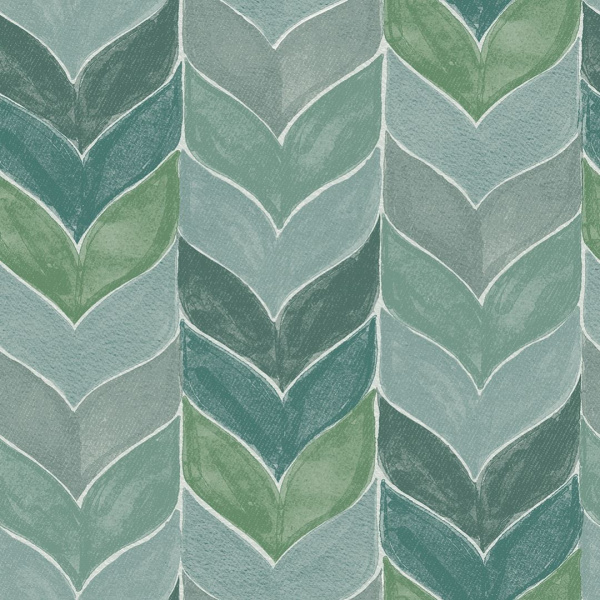 Обои Ich Jaipur 483-4 изображение 1