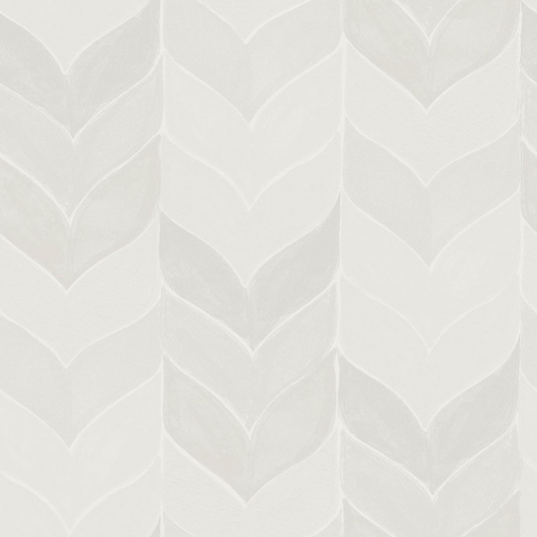 Обои Ich Jaipur 483-5 изображение 1