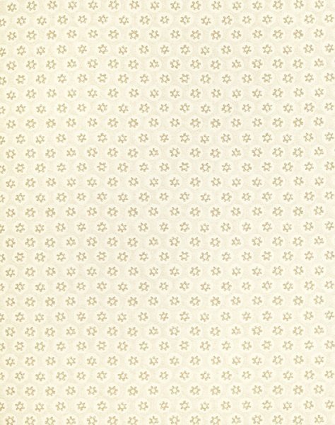 Обои Morris&Co Volume V DMOWHO103 изображение 1