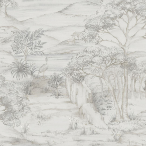 Обои Ich Jaipur 484-1 изображение 1