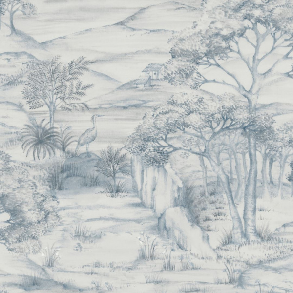 Обои Ich Jaipur 484-2 изображение 1