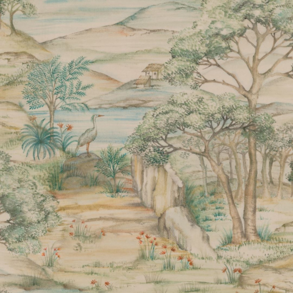 Обои Ich Jaipur 484-3 изображение 1