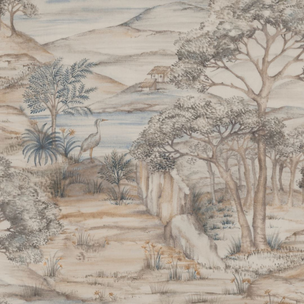 Обои Ich Jaipur 484-4 изображение 1