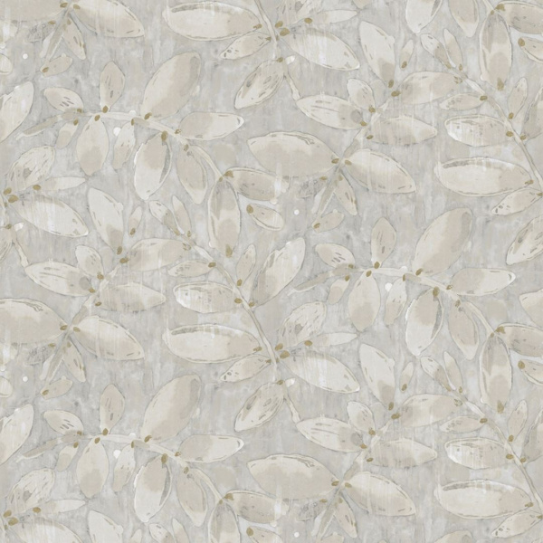 Обои Ich Jaipur 485-1 изображение 1