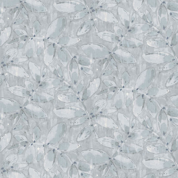 Обои Ich Jaipur 485-2 изображение 1