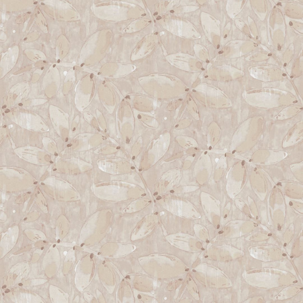 Обои Ich Jaipur 485-3 изображение 1