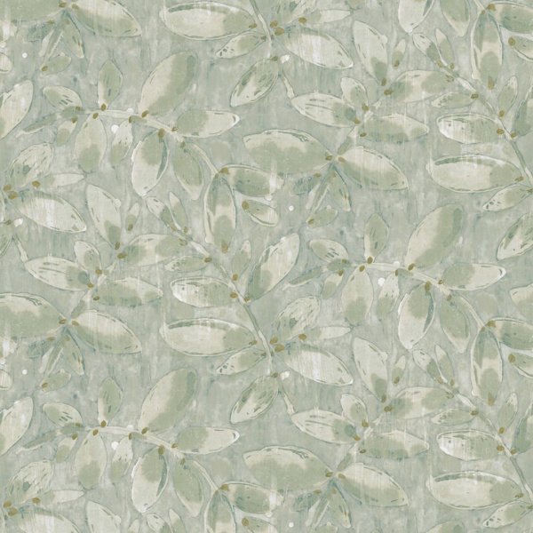 Обои Ich Jaipur 485-4 изображение 1