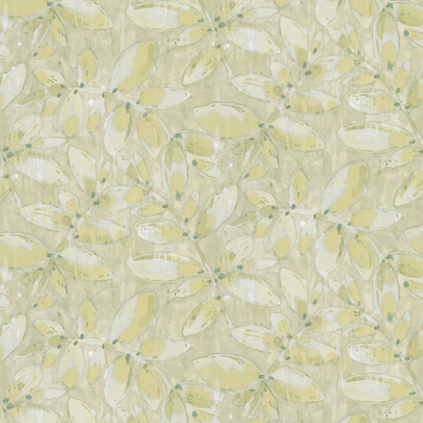 Обои Ich Jaipur 485-5 изображение 1