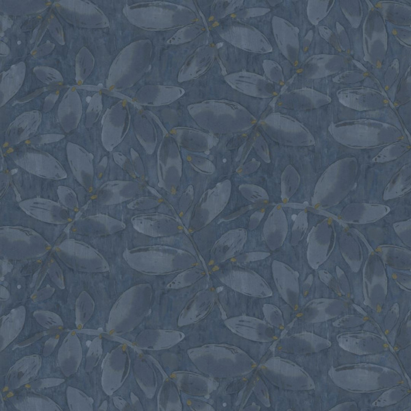 Обои Ich Jaipur 485-6 изображение 1