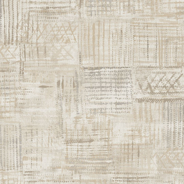 Обои Ich Jaipur 486-1 изображение 1