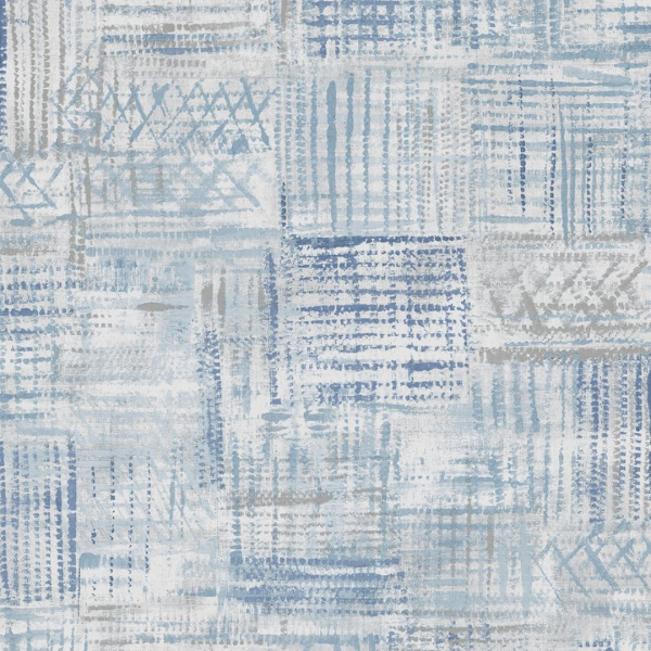 Обои Ich Jaipur 486-2 изображение 1