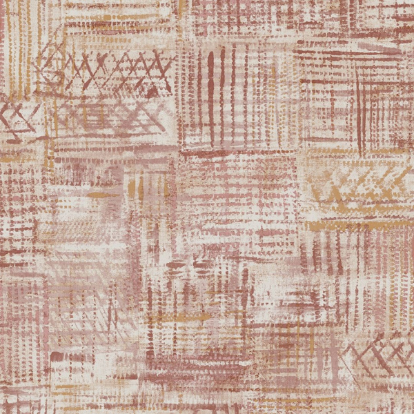 Обои Ich Jaipur 486-3 изображение 1