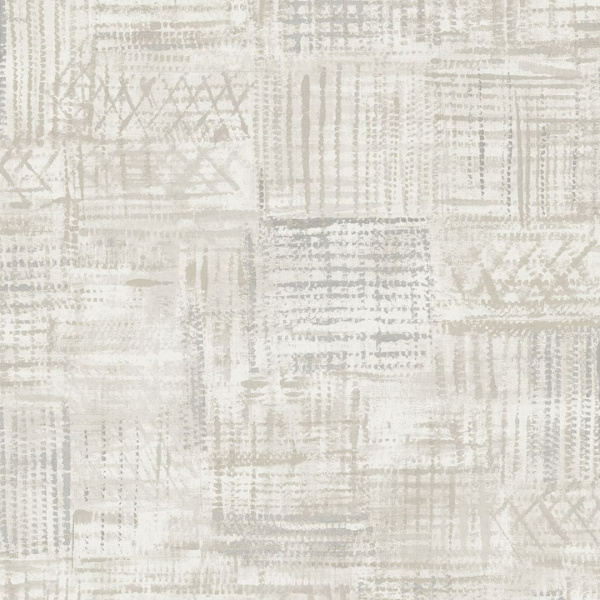 Обои Ich Jaipur 486-4 изображение 1