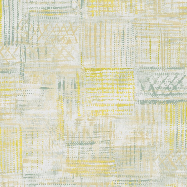 Обои Ich Jaipur 486-5 изображение 1