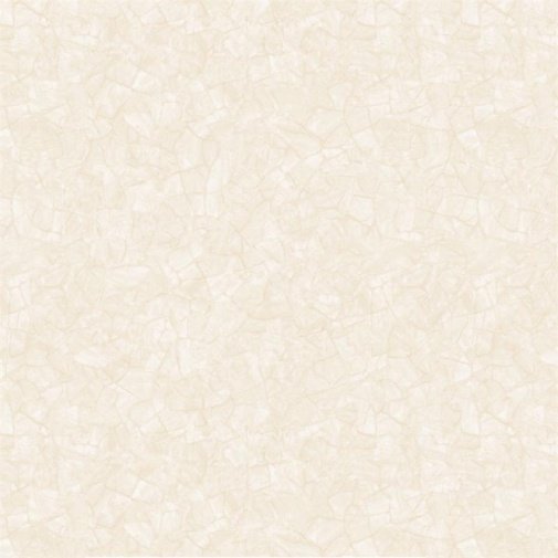 Обои PATTY MADDEN ECOLOGY Sensation SEN186622 изображение 1