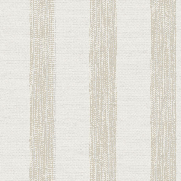 Обои Ich Jaipur 487-1 изображение 1