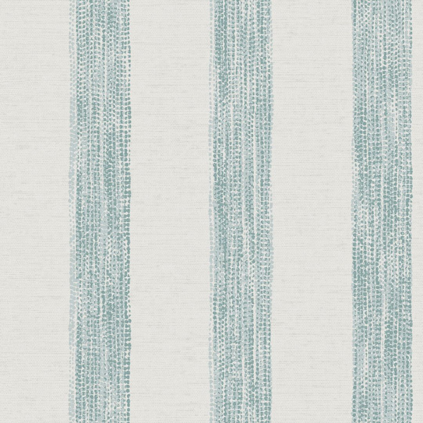 Обои Ich Jaipur 487-2 изображение 1