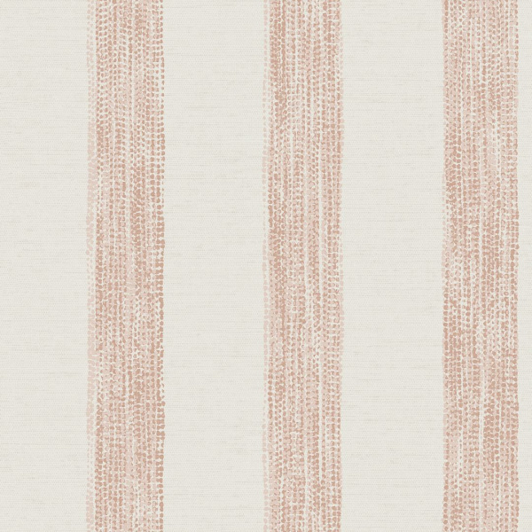 Обои Ich Jaipur 487-3 изображение 1