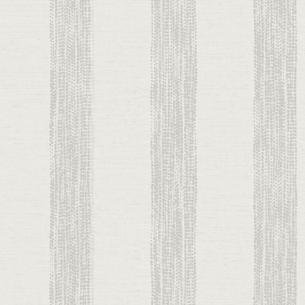 Обои Ich Jaipur 487-4 изображение 1