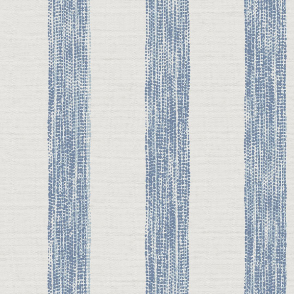 Обои Ich Jaipur 487-5 изображение 1