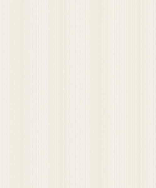 Обои Trendsetter Zaha ZA1702 изображение 1