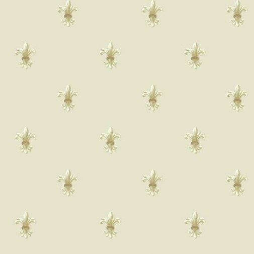 Обои York Marquis PR9054 изображение 1