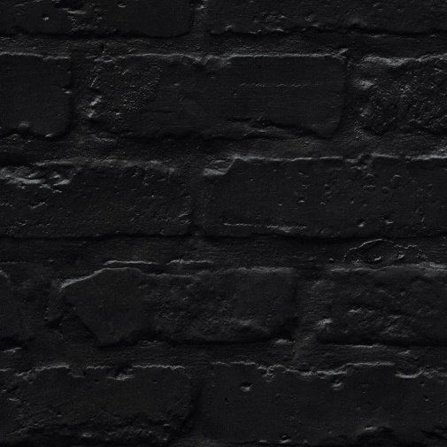 Обои Grandeco Splendour SD3703 изображение 1