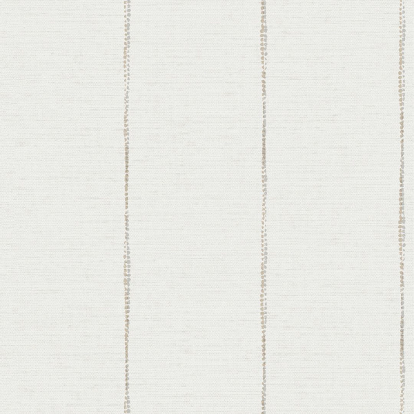 Обои Ich Jaipur 488-1 изображение 1