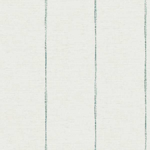 Обои Ich Jaipur 488-2 изображение 1