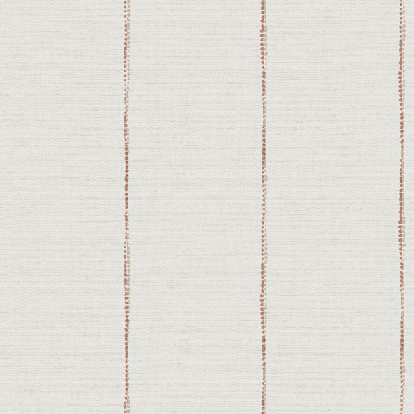 Обои Ich Jaipur 488-3 изображение 1