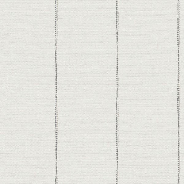 Обои Ich Jaipur 488-4 изображение 1