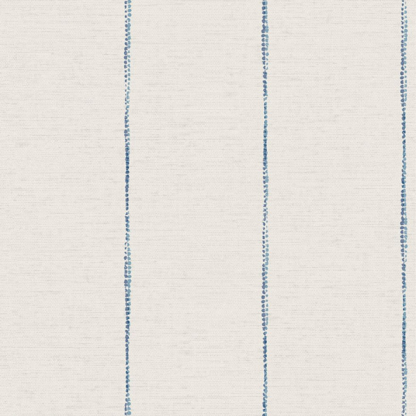 Обои Ich Jaipur 488-5 изображение 1