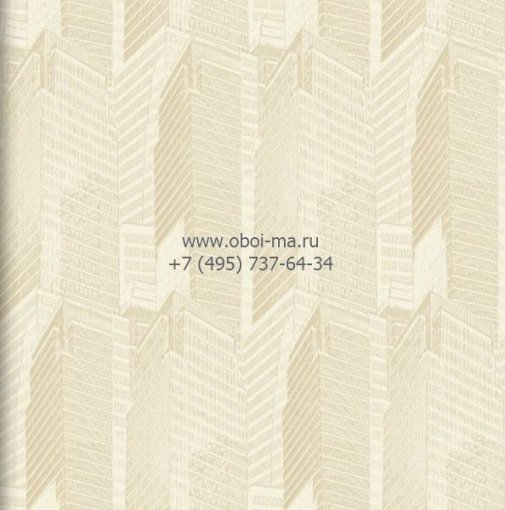 Обои KT-Exclusive Themes of life 3 th32007 изображение 1