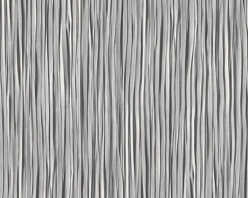 Обои A.S. Creation Daniel Hechter 4 30685-2 изображение 1