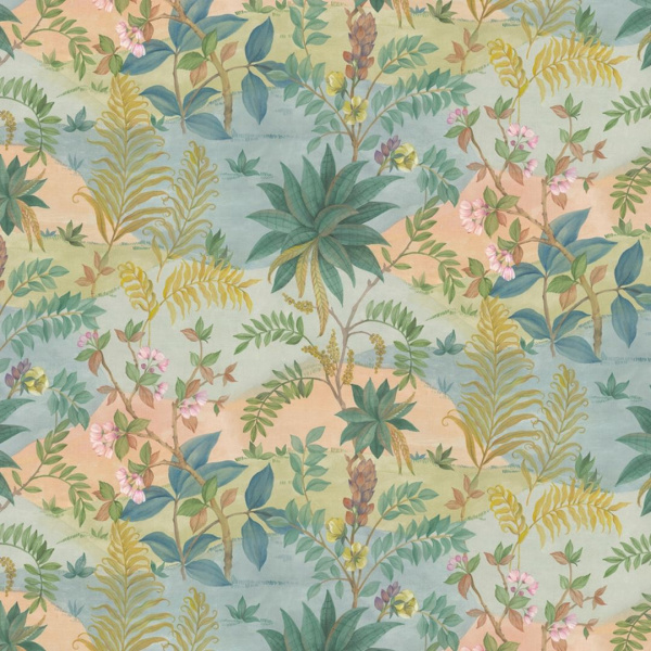 Обои Ich Jaipur 489-1 изображение 1