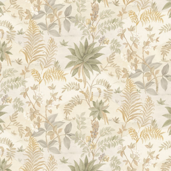 Обои Ich Jaipur 489-2 изображение 1