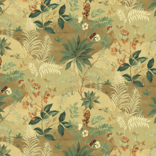 Обои Ich Jaipur 489-3 изображение 1