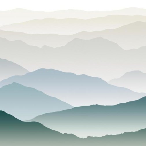 Обои York Risky Business II RY2811M изображение 1