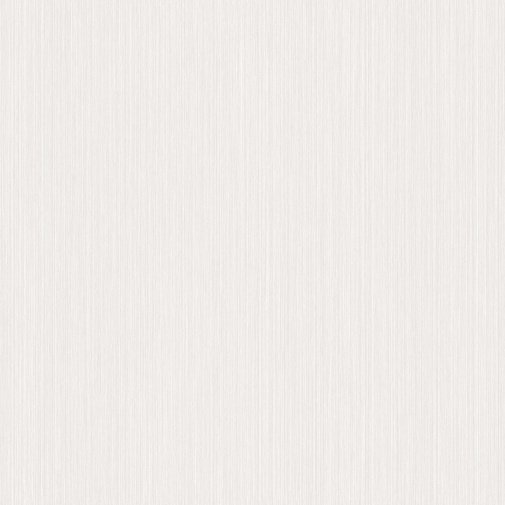 Обои Decoprint NV Spectrum SP18200 изображение 1